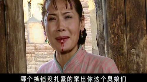 国产国语的精彩视频